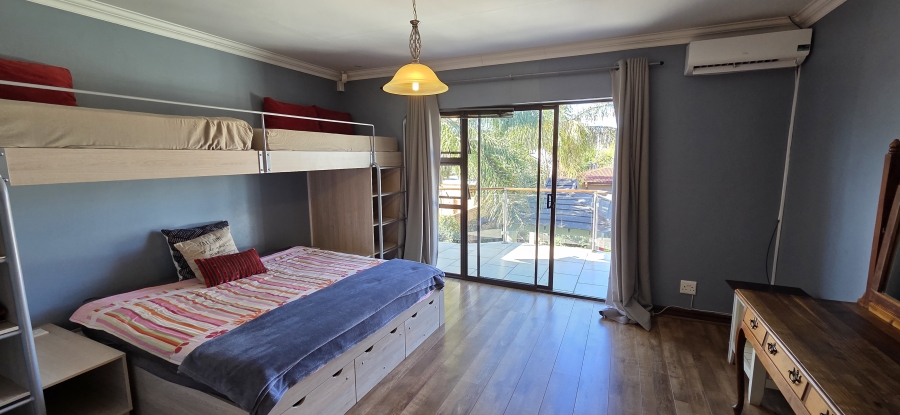 4 Bedroom Property for Sale in Roylglen Gardens Northern Cape